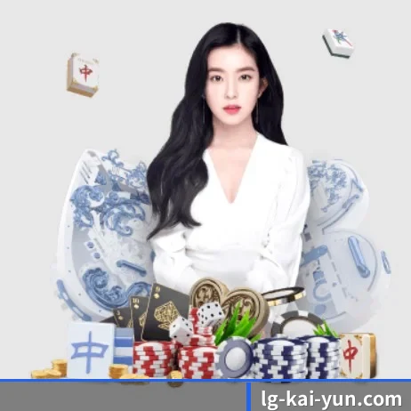 AI 革新 - 全面拥抱AI技术,智能化推荐系统全面上线,用户体验再升级。