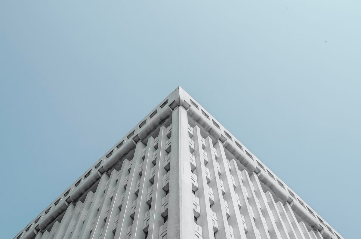 开云体育下载-四大皆空时上港续约战报喜 基本谈妥蔡慧康吕文君