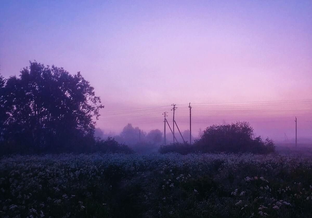 开云体育下载-四大皆空时上港续约战报喜 基本谈妥蔡慧康吕文君