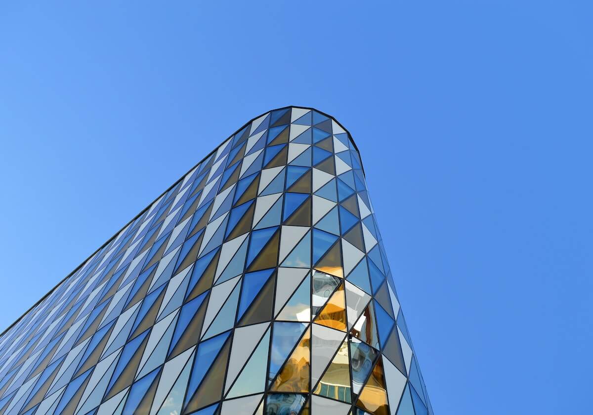 开云体育官网-三叉戟协奏南野破荒 霍太公被“负心”红军连扎7刀