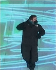 1644047566904025740.gif 分超.gif