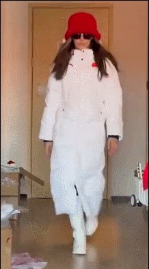 1644047765174022050.gif 谷爱凌.gif