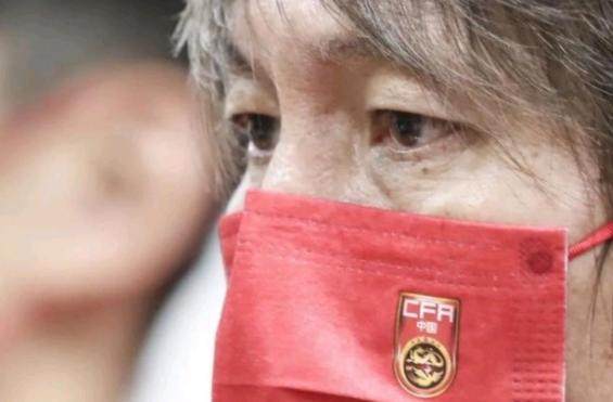 1637931644804084168.png 微信图片_20211126204613.png