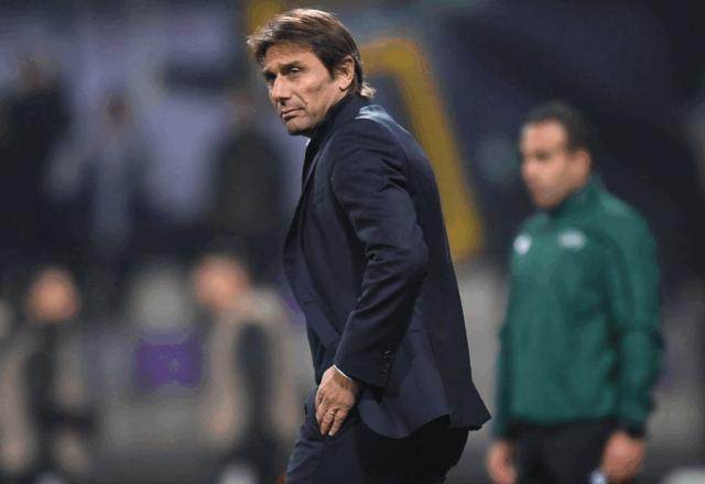 1637931615260001073.jpg 微信图片_20211126204646.jpg