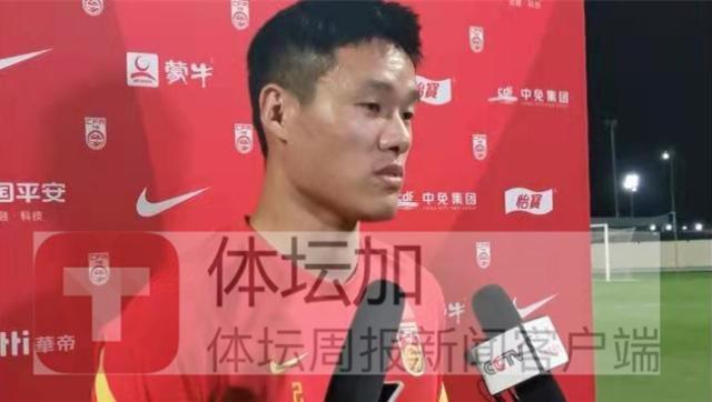 1633310101972054655.jpg 微信图片_20211004090052_副本.jpg