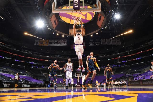 1615990359049001322.jpg GettyImages-1231448684-1.jpg