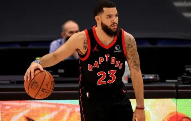 1615969835871022173.jpg QQ截图20210317162807.jpg