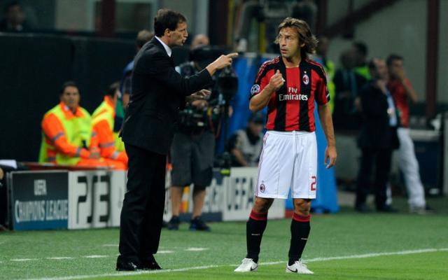 1612658840423060650.jpg pirlo.jpg