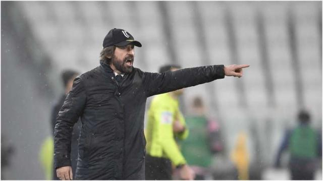 1612658875177090589.jpg a-man-wearing-a-uniform-andrea-pirlo-during-juventus-win-over-roma__830483_.jpg