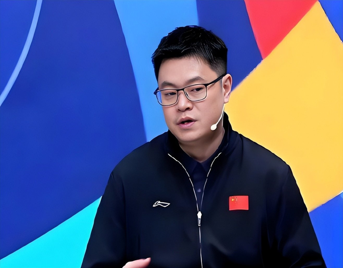 侯英超不做国乒教练，浪费了|乒乓球|刘国正|雨果·卡尔德拉诺|乒乓球比赛|全国锦标赛_新浪体育_新浪新闻