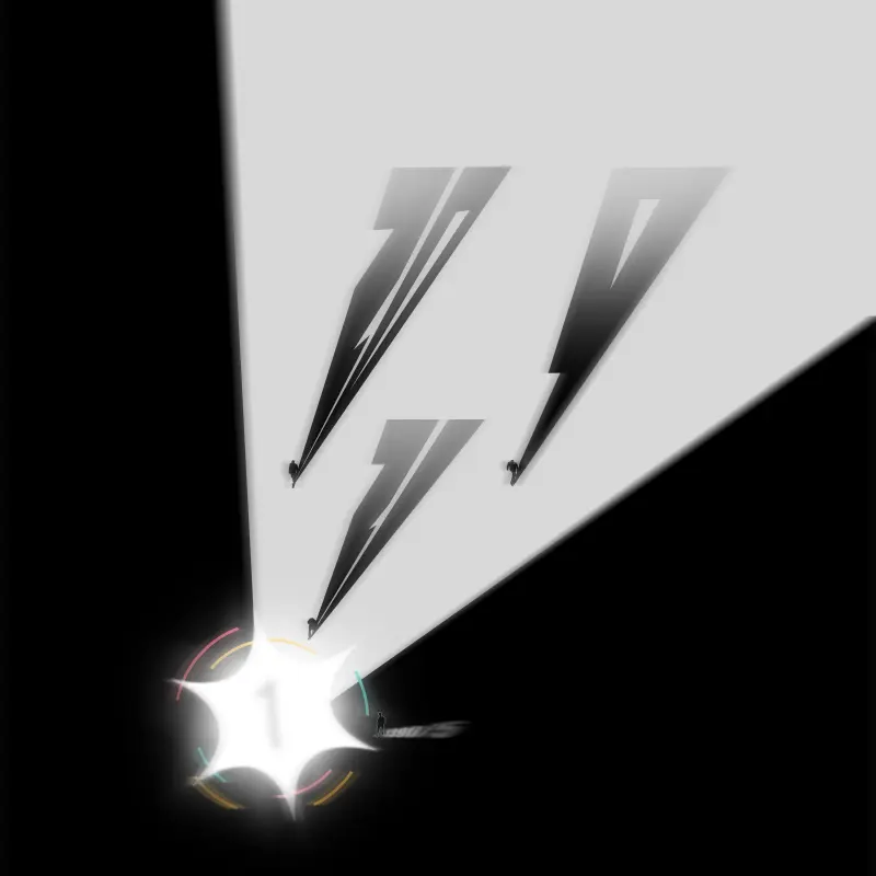 开云APP-【新大陆】做张马刺季后赛头像