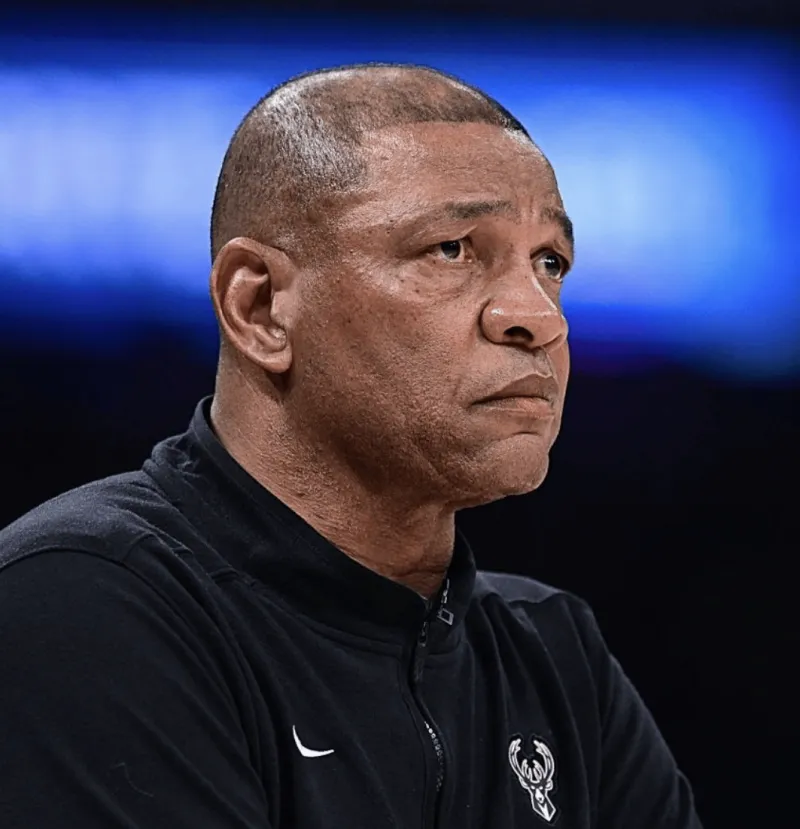 开云体育下载-Shams：里弗斯明年薪水仍由雄鹿支付，双方讨论转任顾问角色