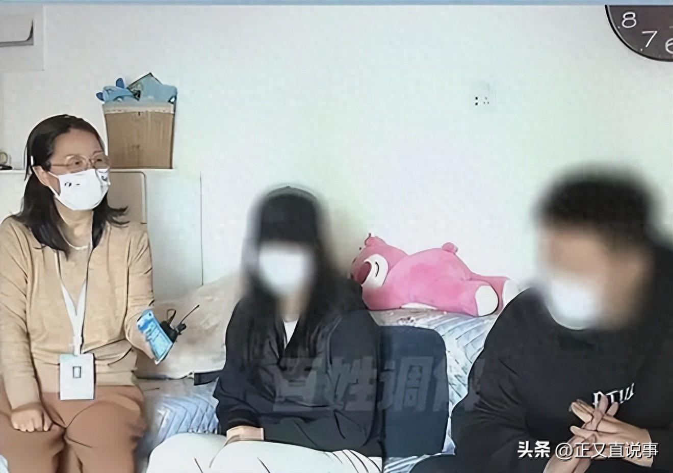 开云体育下载-7岁女儿从12楼坠落,丈夫事后铁心离婚,甚至起诉离婚三次未果